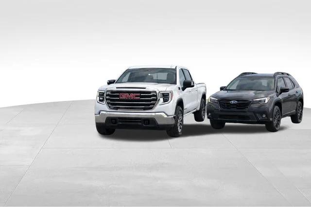 gmc sierra 1500 2023 1GTUUCE83PZ111556 image gmc sierra 1500 2023 1GTUUCE83PZ111556 image